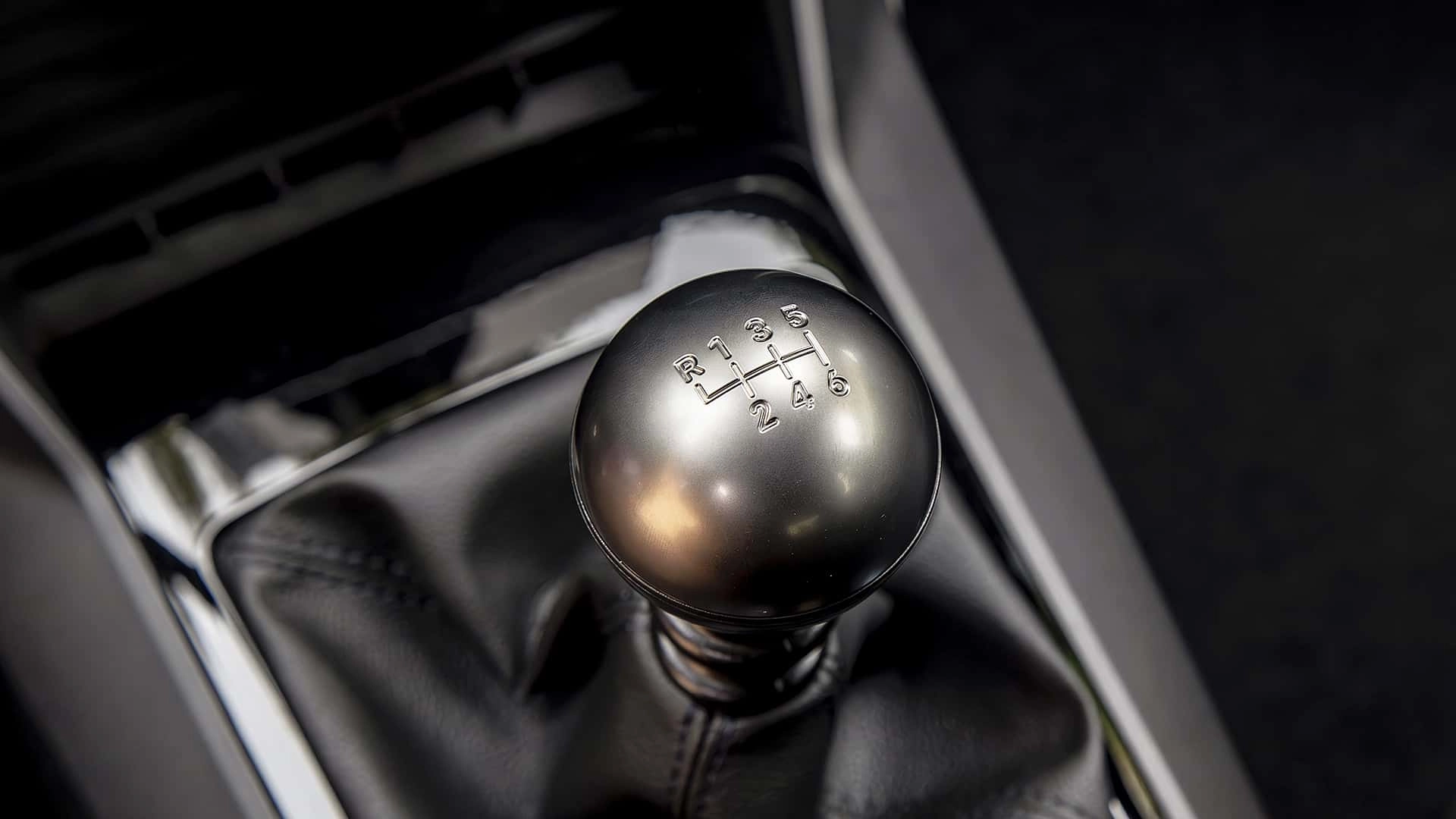 Lancia ypsilon turbo 100 la prova di motor1.com (2)
